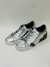 TENNIS KARL LAGERFELD MELORA